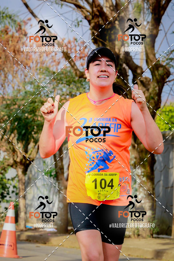 Buy your photos of the event2 Corrida ADEFIP on Fotop
