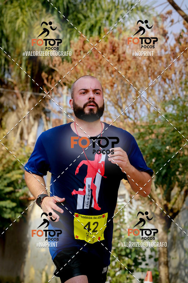Buy your photos of the event2 Corrida ADEFIP on Fotop
