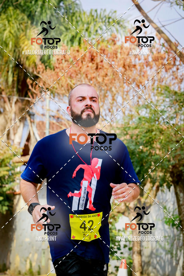 Buy your photos of the event2 Corrida ADEFIP on Fotop
