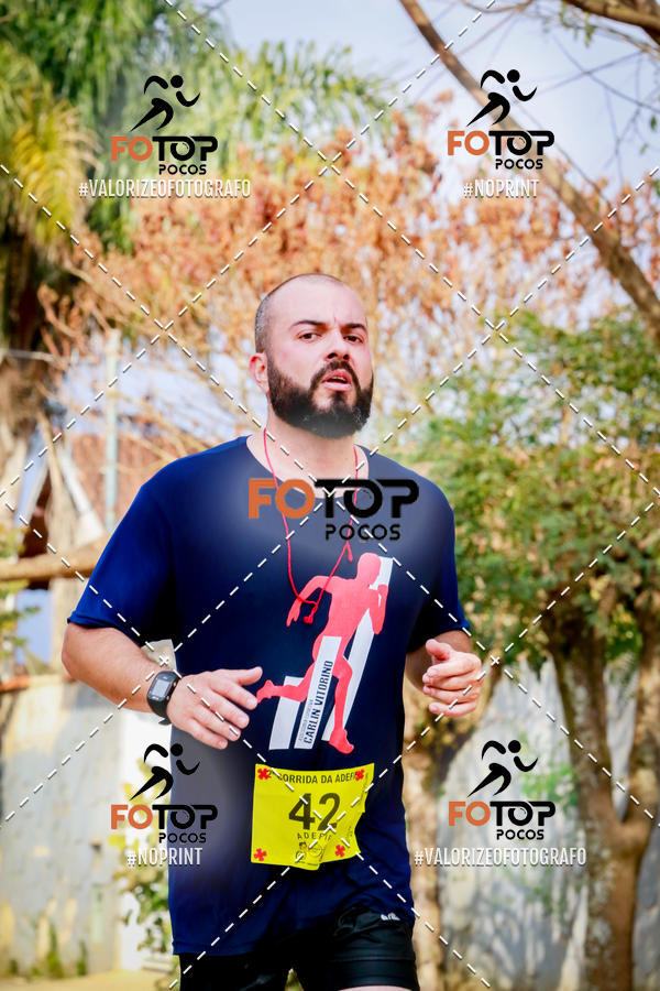 Buy your photos of the event2 Corrida ADEFIP on Fotop