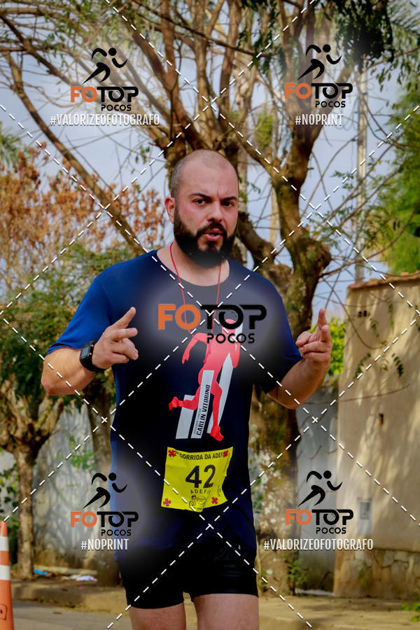 Buy your photos of the event2 Corrida ADEFIP on Fotop