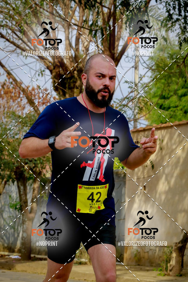 Buy your photos of the event2 Corrida ADEFIP on Fotop