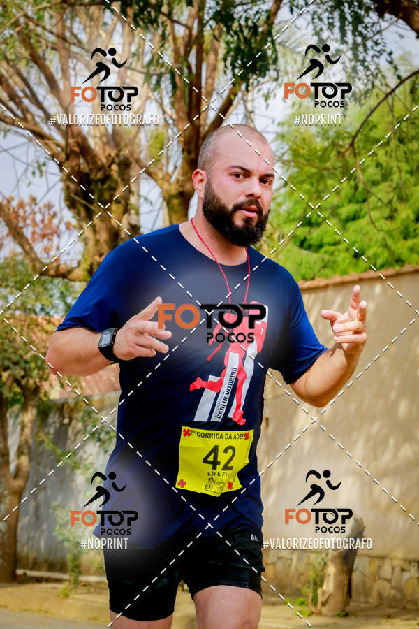 Buy your photos of the event2 Corrida ADEFIP on Fotop