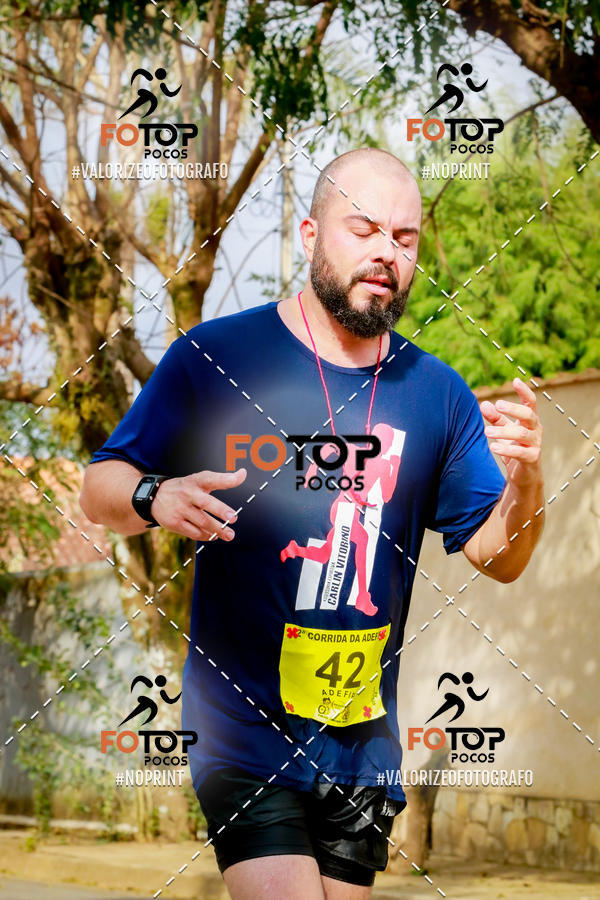 Buy your photos of the event2 Corrida ADEFIP on Fotop