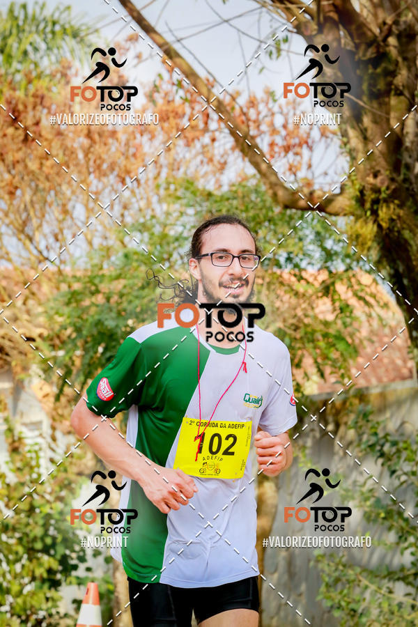 Buy your photos of the event2 Corrida ADEFIP on Fotop