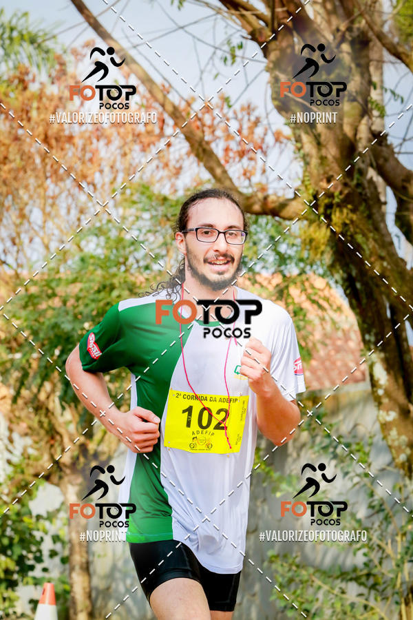 Buy your photos of the event2 Corrida ADEFIP on Fotop