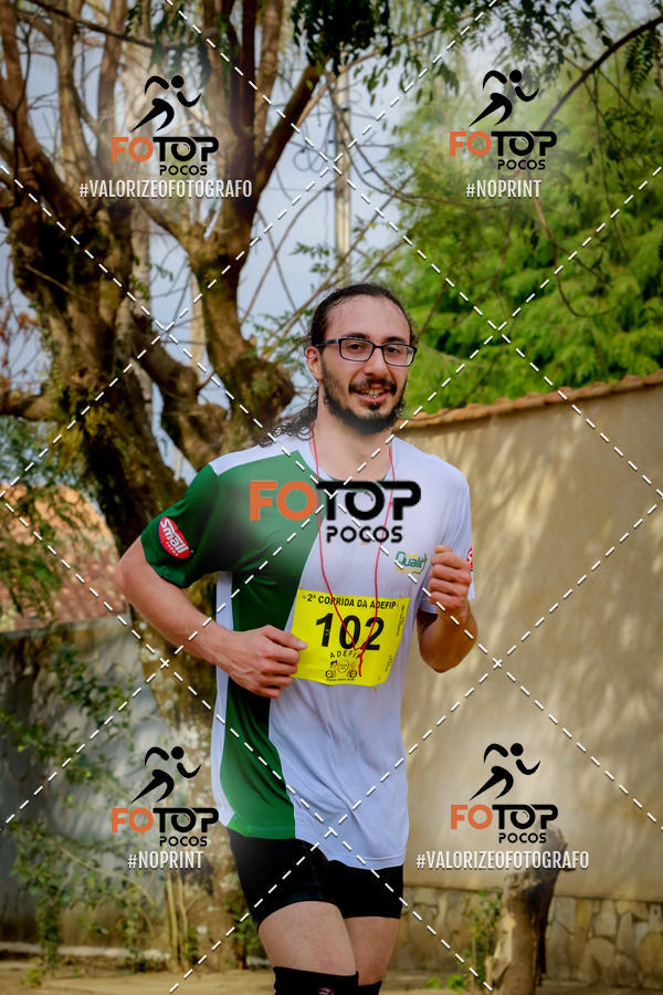 Buy your photos of the event2 Corrida ADEFIP on Fotop