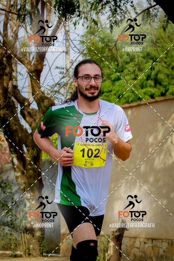 Buy your photos of the event2 Corrida ADEFIP on Fotop
