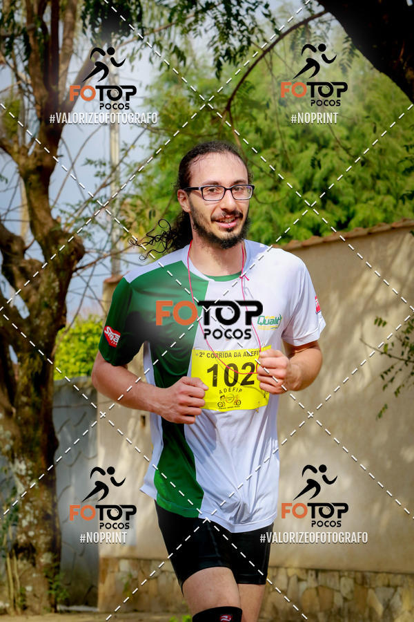 Buy your photos of the event2 Corrida ADEFIP on Fotop