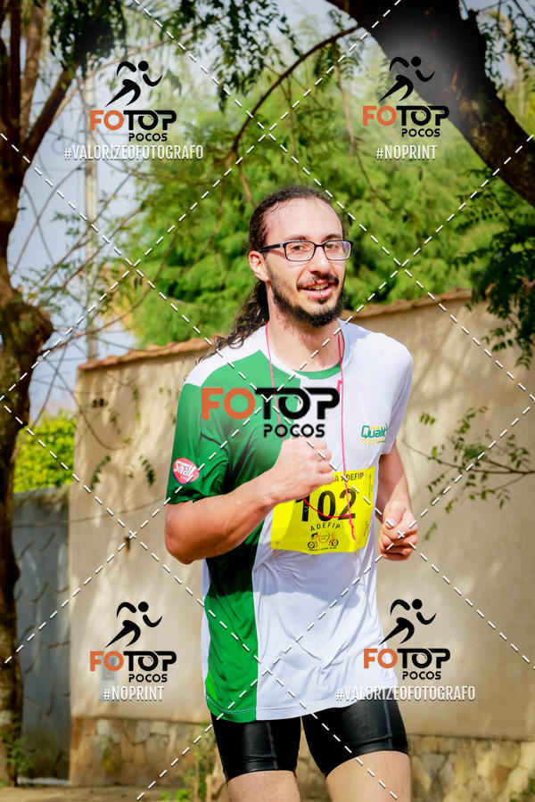 Buy your photos of the event2 Corrida ADEFIP on Fotop