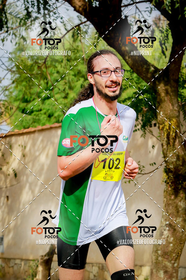 Buy your photos of the event2 Corrida ADEFIP on Fotop