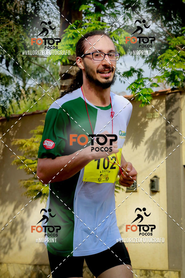 Buy your photos of the event2 Corrida ADEFIP on Fotop