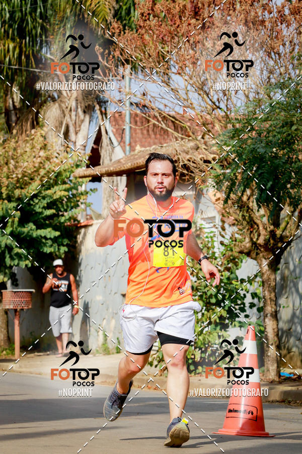 Buy your photos of the event2 Corrida ADEFIP on Fotop