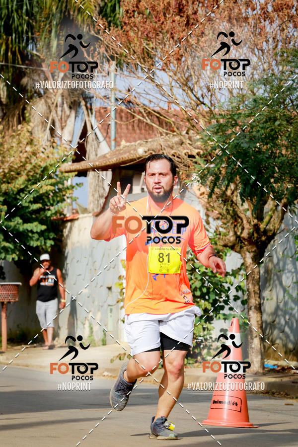 Buy your photos of the event2 Corrida ADEFIP on Fotop