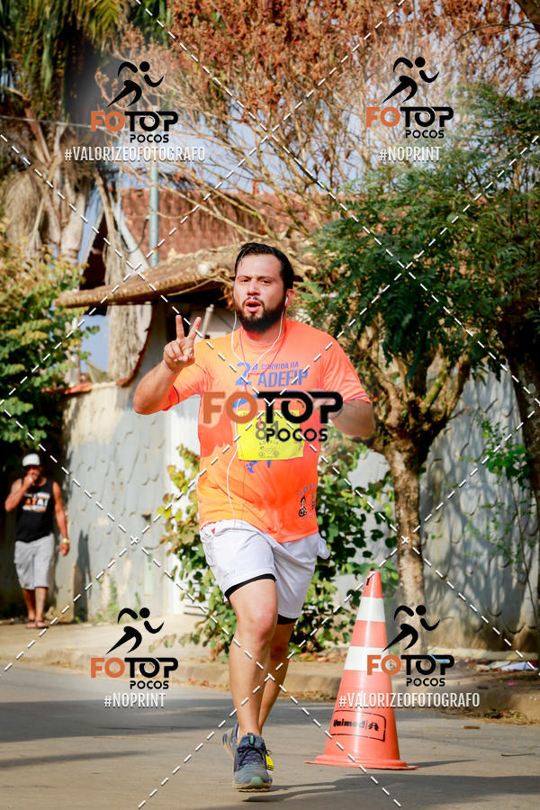 Buy your photos of the event2 Corrida ADEFIP on Fotop