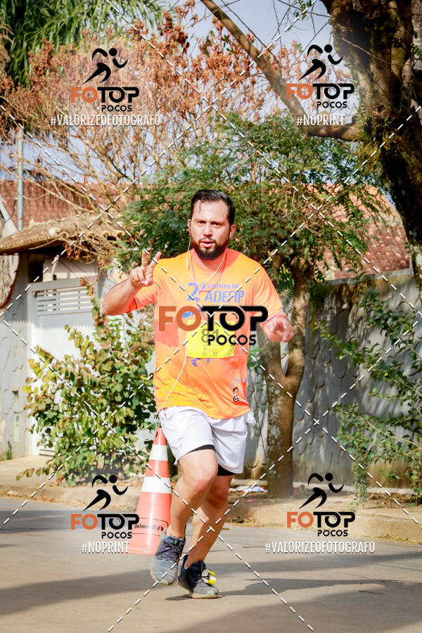 Buy your photos of the event2 Corrida ADEFIP on Fotop