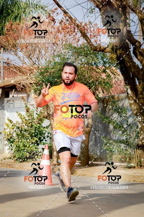 Buy your photos of the event2 Corrida ADEFIP on Fotop