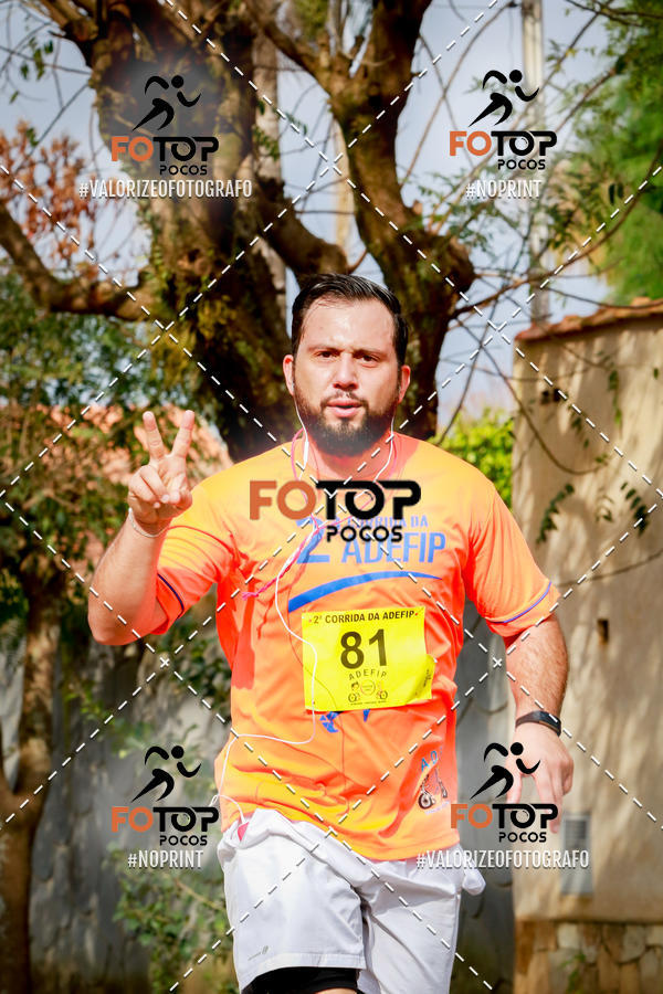 Buy your photos of the event2 Corrida ADEFIP on Fotop