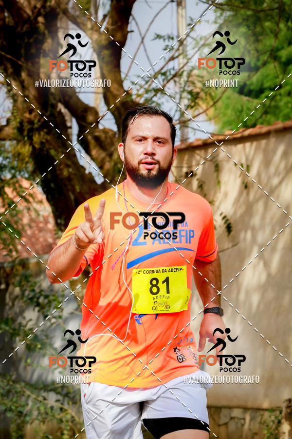 Buy your photos of the event2 Corrida ADEFIP on Fotop
