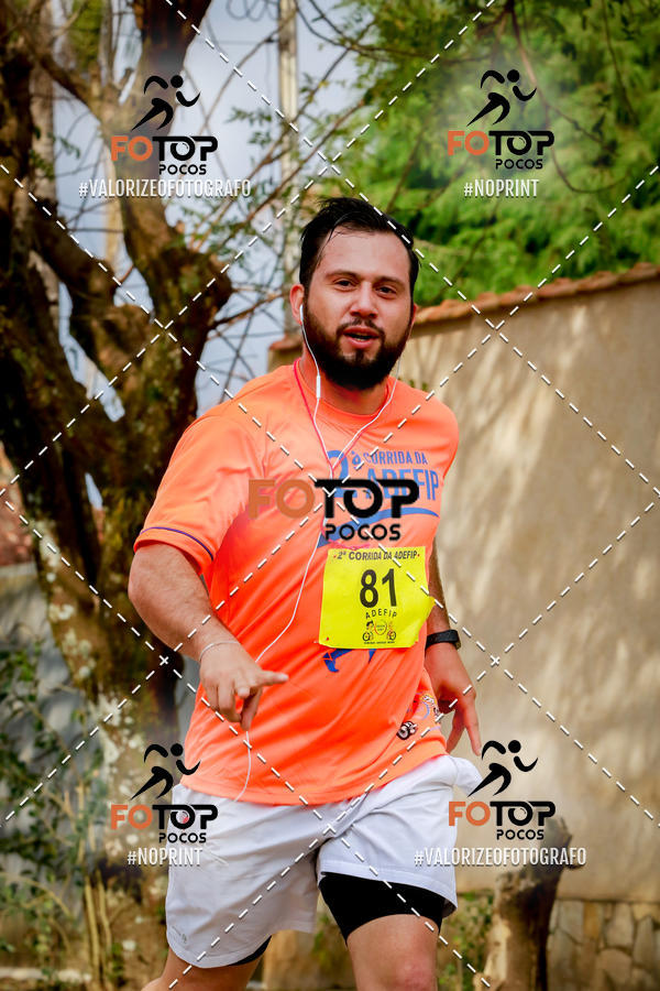 Buy your photos of the event2 Corrida ADEFIP on Fotop
