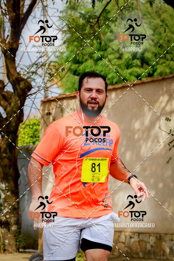 Buy your photos of the event2 Corrida ADEFIP on Fotop
