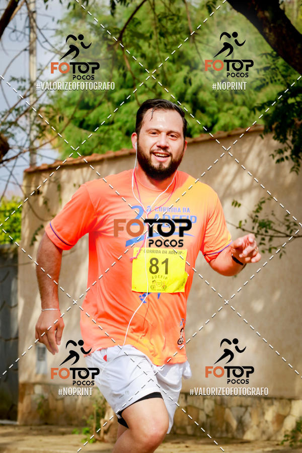 Buy your photos of the event2 Corrida ADEFIP on Fotop