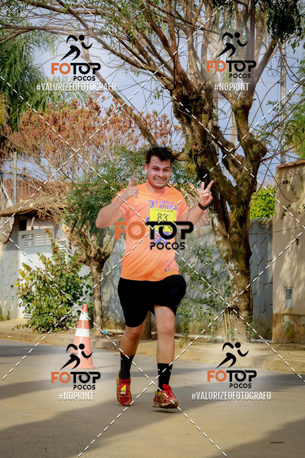 Buy your photos of the event2 Corrida ADEFIP on Fotop