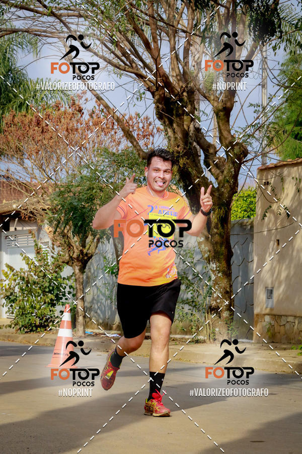 Buy your photos of the event2 Corrida ADEFIP on Fotop