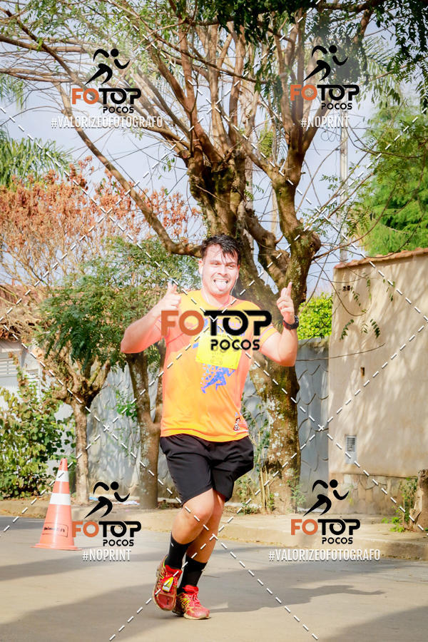 Buy your photos of the event2 Corrida ADEFIP on Fotop