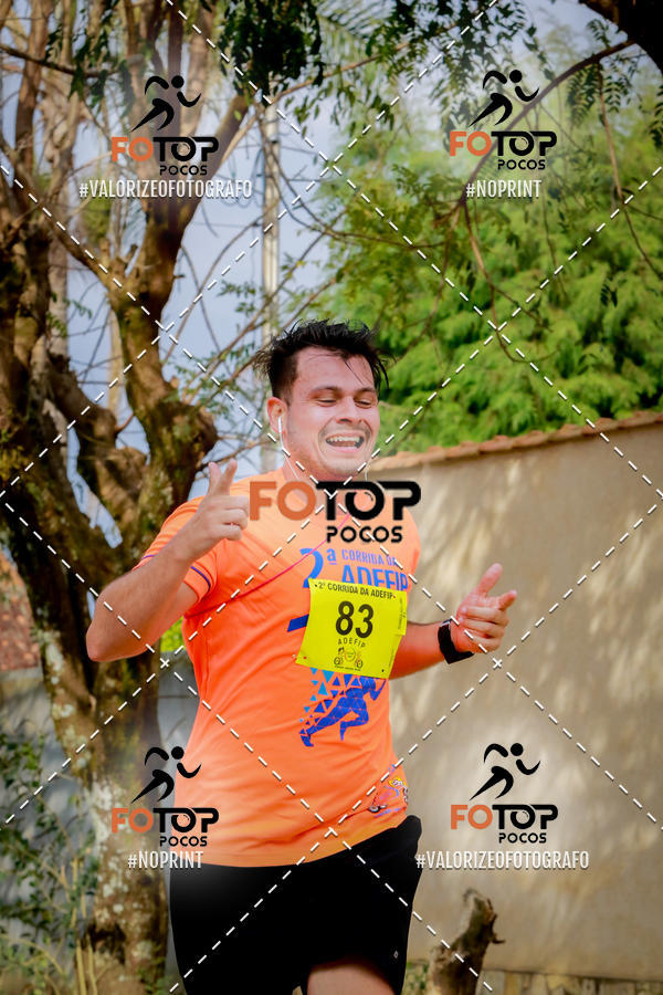 Buy your photos of the event2 Corrida ADEFIP on Fotop