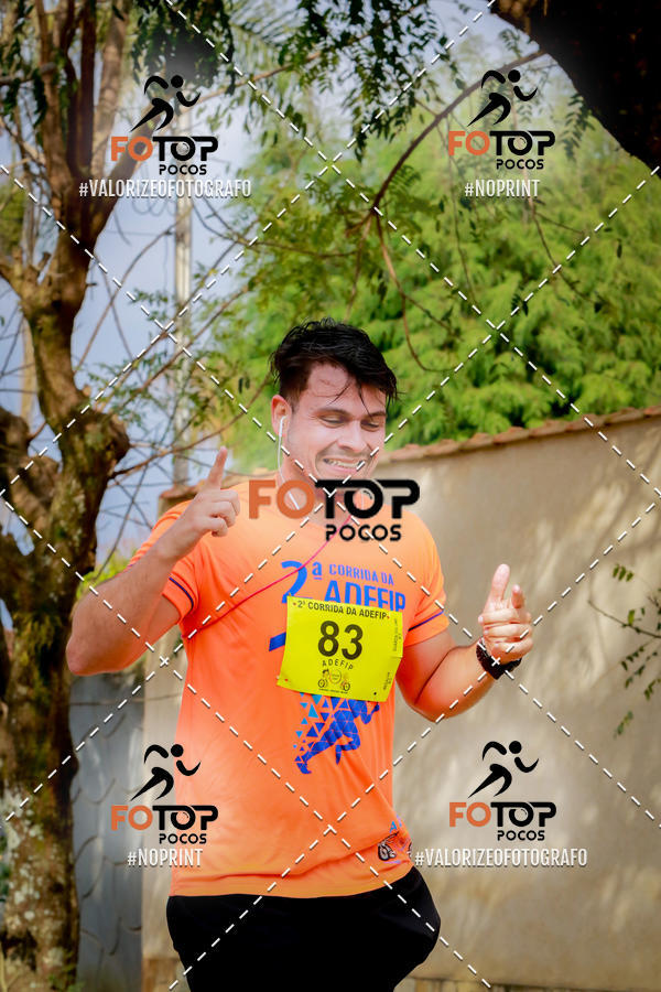 Buy your photos of the event2 Corrida ADEFIP on Fotop
