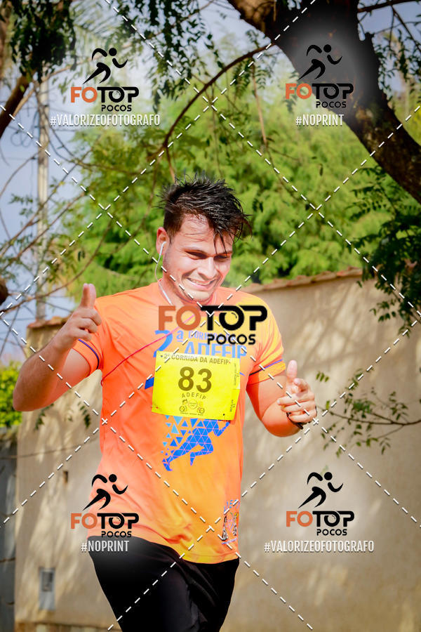 Buy your photos of the event2 Corrida ADEFIP on Fotop
