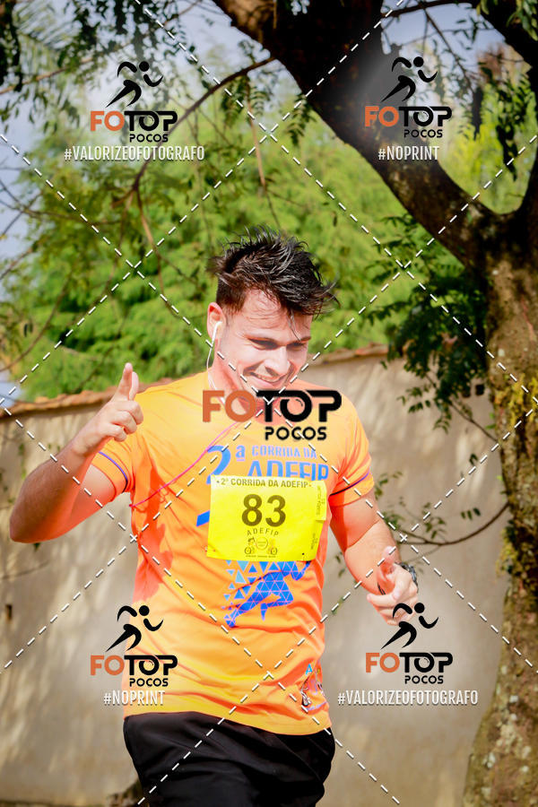 Buy your photos of the event2 Corrida ADEFIP on Fotop