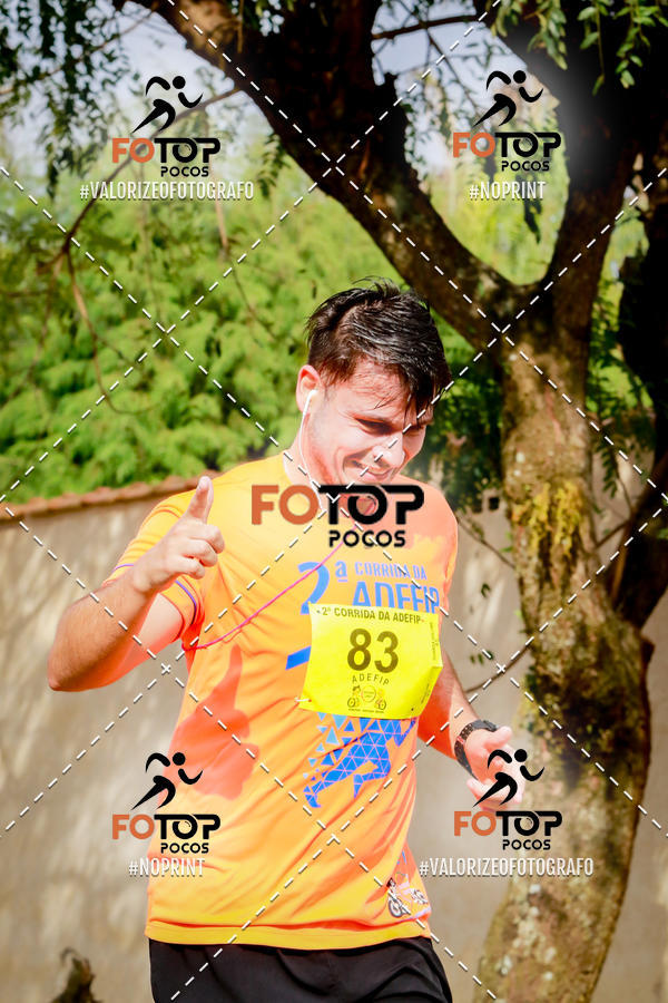 Buy your photos of the event2 Corrida ADEFIP on Fotop