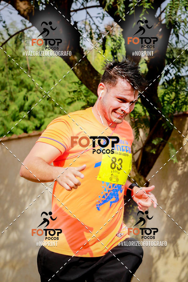 Buy your photos of the event2 Corrida ADEFIP on Fotop