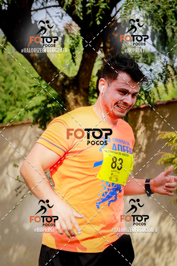 Buy your photos of the event2 Corrida ADEFIP on Fotop