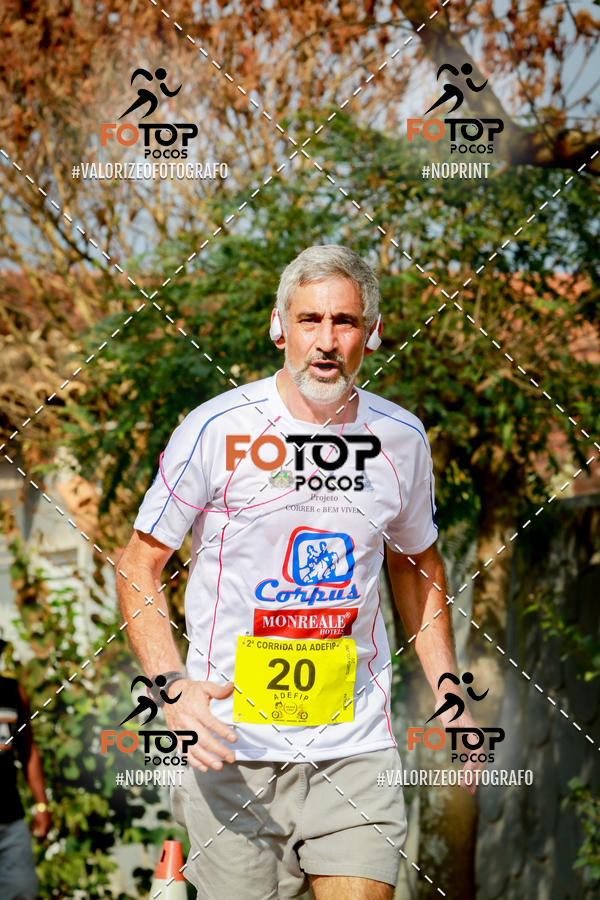 Buy your photos of the event2 Corrida ADEFIP on Fotop