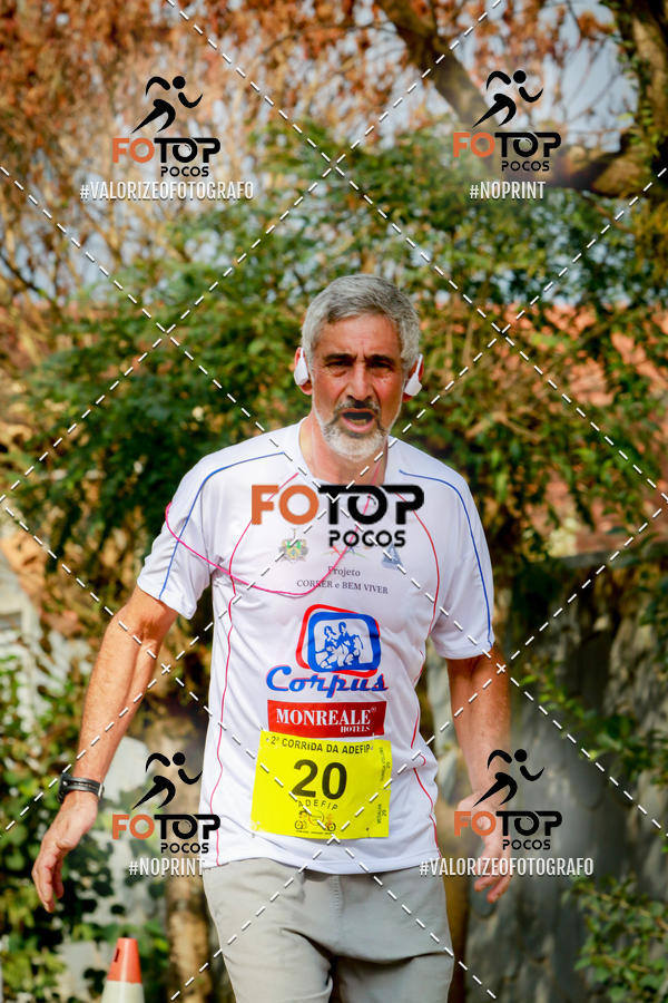 Buy your photos of the event2 Corrida ADEFIP on Fotop
