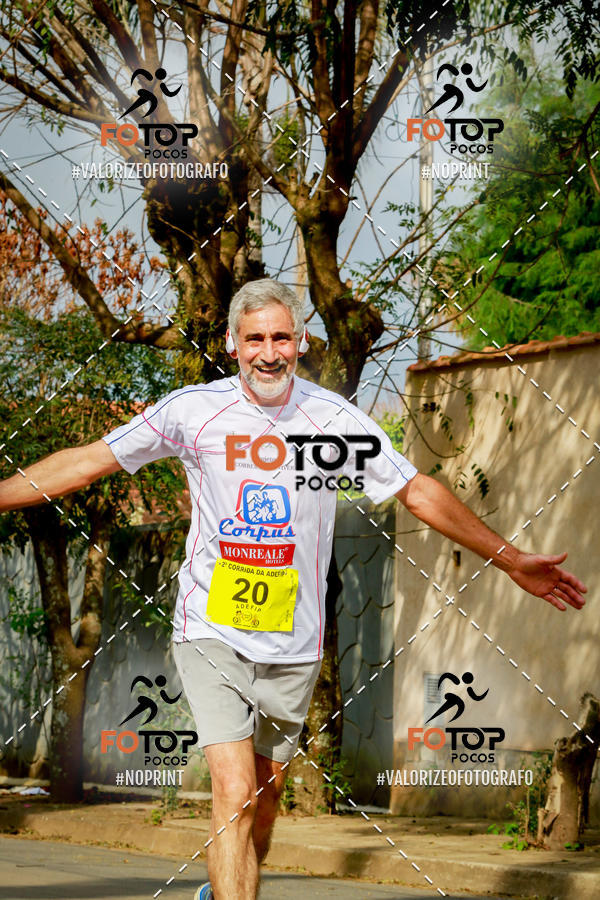 Buy your photos of the event2 Corrida ADEFIP on Fotop