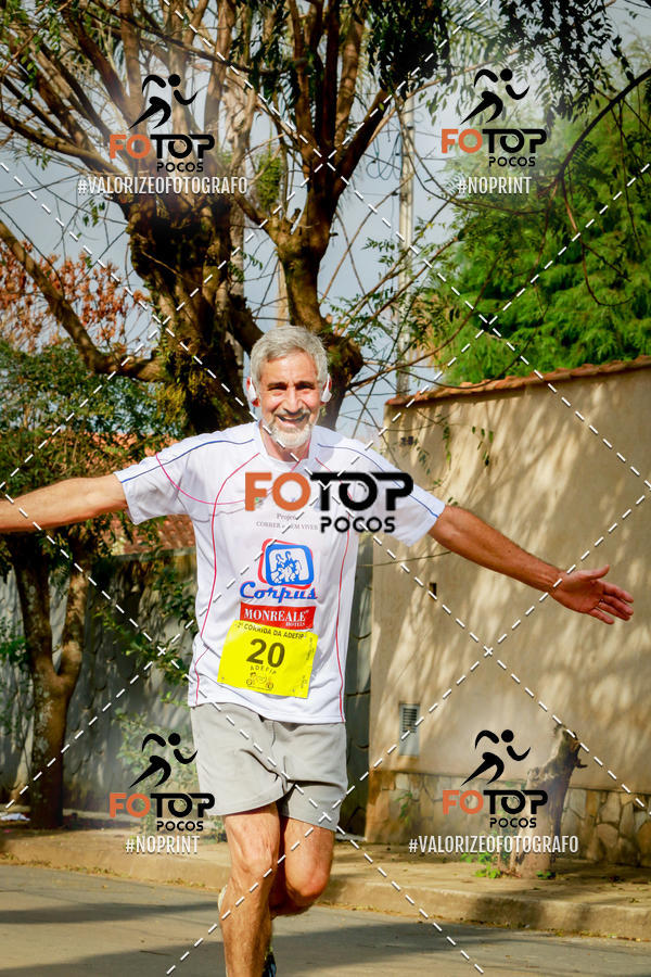 Buy your photos of the event2 Corrida ADEFIP on Fotop