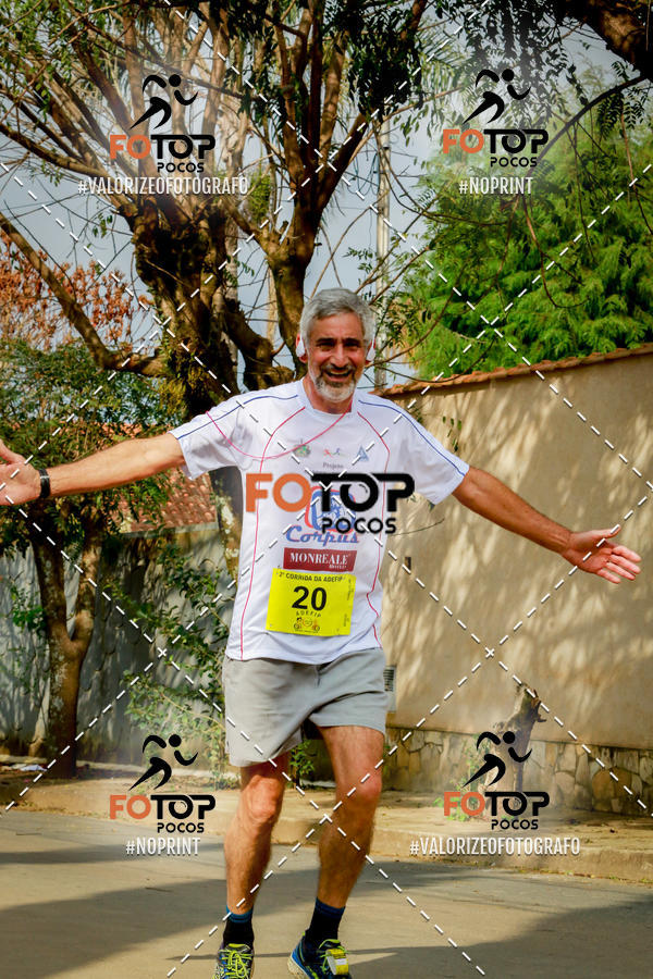 Buy your photos of the event2 Corrida ADEFIP on Fotop