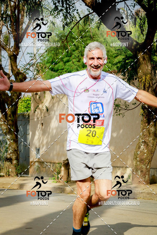 Buy your photos of the event2 Corrida ADEFIP on Fotop