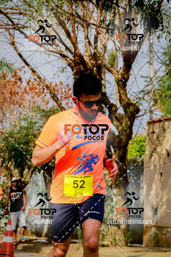 Buy your photos of the event2 Corrida ADEFIP on Fotop