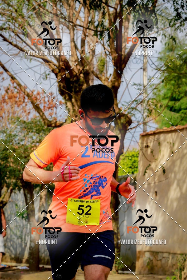 Buy your photos of the event2 Corrida ADEFIP on Fotop
