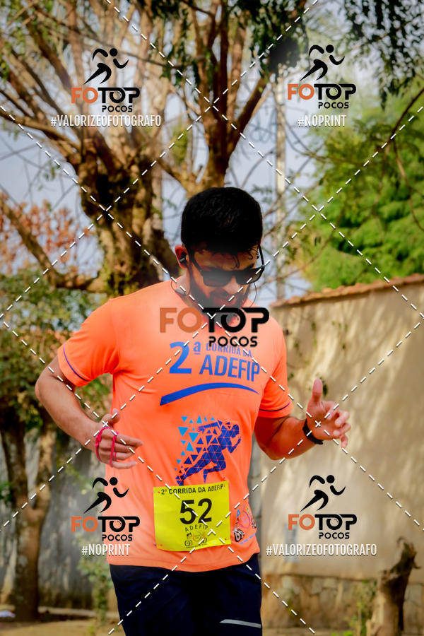 Buy your photos of the event2 Corrida ADEFIP on Fotop