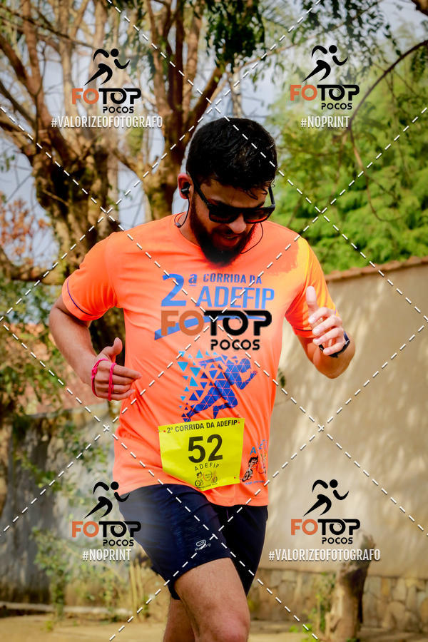 Buy your photos of the event2 Corrida ADEFIP on Fotop