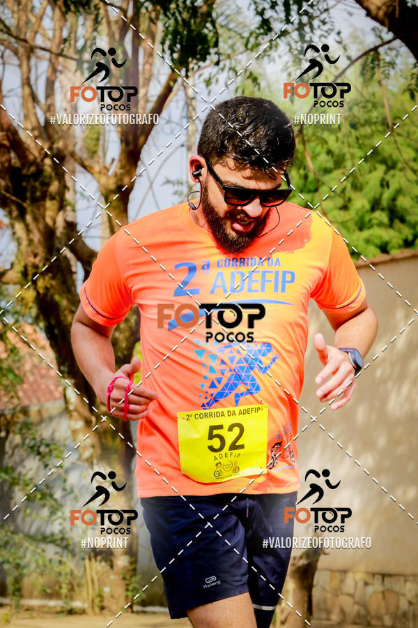 Buy your photos of the event2 Corrida ADEFIP on Fotop