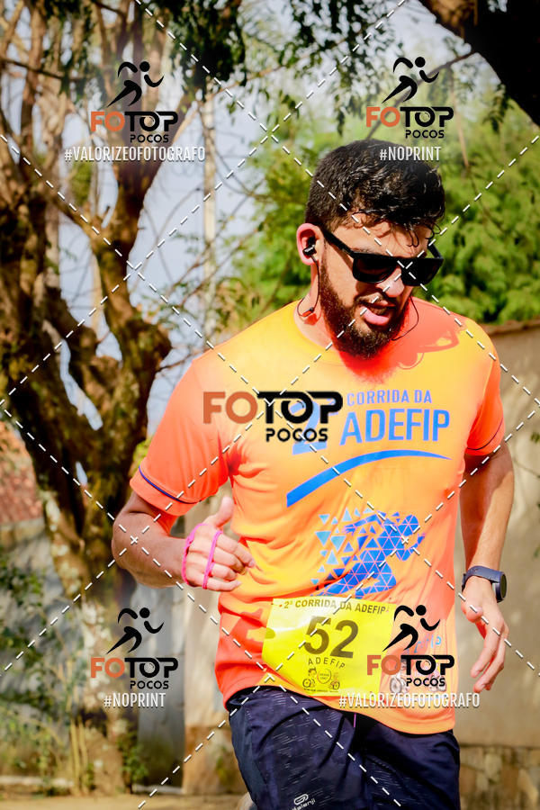 Buy your photos of the event2 Corrida ADEFIP on Fotop