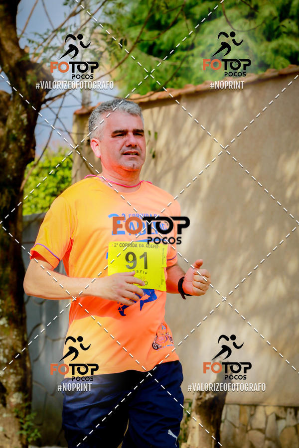 Buy your photos of the event2 Corrida ADEFIP on Fotop