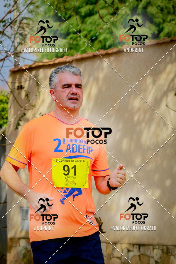 Buy your photos of the event2 Corrida ADEFIP on Fotop